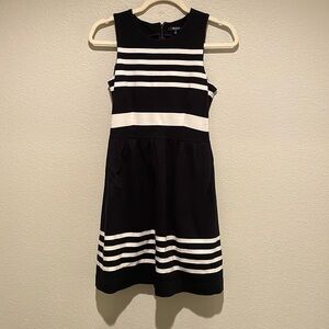 Madewell dress